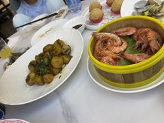 -文涵小院·邻里厨房