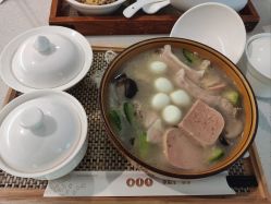 点击看大图 -爱悦月子中心·时光(武侯店)