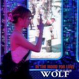 Gucci古驰原典展览 拍照攻略