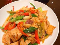 -辣公子·千岛湖私房菜(滨江店)