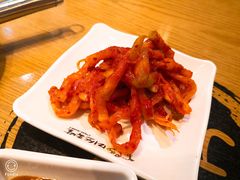 -Myth猪蹄(明洞店)