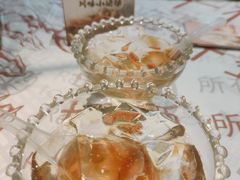 -耙吉吉川味小酒馆(本地人回头店)
