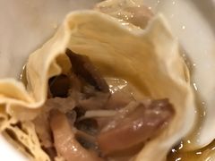 -麒麟海鲜酒家(Richmond)