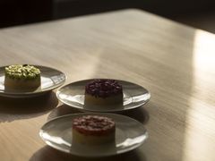 -煮叶(悠唐广场店)