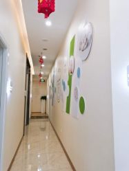 点击看大图 -哈喽美妈产后恢复中心(乐堤港店)
