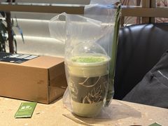 -Bco豆库(星耀天地店)