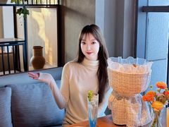 -百纳·维萨吧西餐厅(百纳瑞汀酒店)