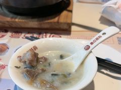 -粤点越有·茶点·粤菜(樵岭国际店)