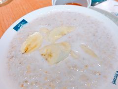 -Jamaicablue Coffeeshop(中央广场店)
