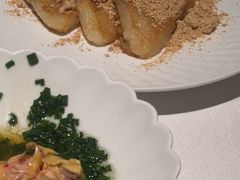 -漢舍中国菜馆(浦东嘉里城店)