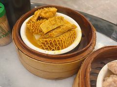 -华峰食馆(氹仔店)