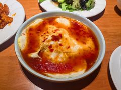 -景秀餐厅(南锣鼓巷店)