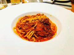 -JANS意式简餐厅·惠灵顿牛排