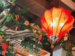 -蠔友汇(皇姑店)