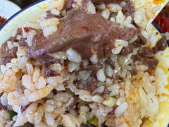 -车七孃苏稽跷脚牛肉(乐山店)