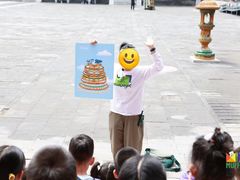 -MUFFY'S博识梦飞幼儿园(万柳园)