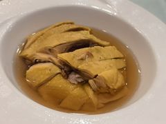 -老人和饭店(淮海中路店)