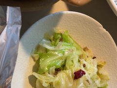 -渔语鱼酸菜鱼新川菜(来福士店)