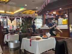 -荷花泰菜(东方新天地店)
