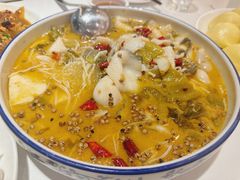 -金春禧(世茂国际广场店)