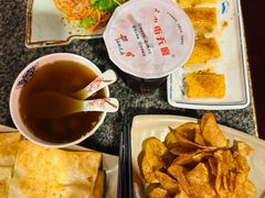 -小街天府