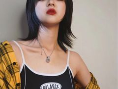 -远洋未来汇