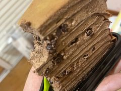 -甜丫丫(双菱路店)