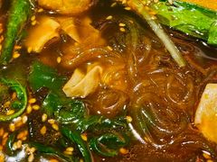 -一顿烧烤(八经街店)