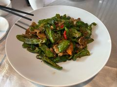 -鄱阳湖·江西小炒·瓦罐煨汤(五道口店)