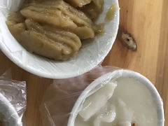 -三姐海南粉(骑楼老街店)