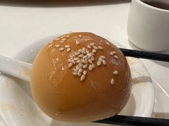 -新海利海鲜城·41年珠海老字号(夏湾店)