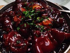 -忆家一宴(大木桥路旗舰店)
