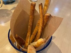 -必胜客(上海南站店)