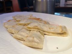 -新白鹿餐厅(百联中环店)