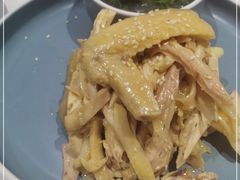 -尚一汤 广东炖汤(金桥国际店)