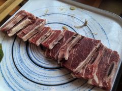 -拾勝牛·江景安格斯烧肉放题(江湾阳光天地店)