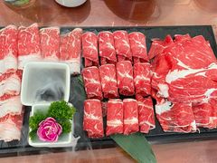 -唐诗楼(竹林庭院店)
