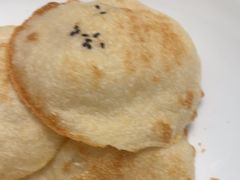 -醉御香渔家园(临沂路与大连路店)