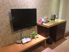 -石浦大酒店(百丈店)