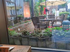 -瓦库茶馆17号(海汇港店)