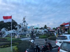-Bebek Joni Restaurant
