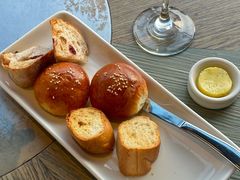 -WESTWOOD•落日餐厅•乐队演出(前海壹方汇店)