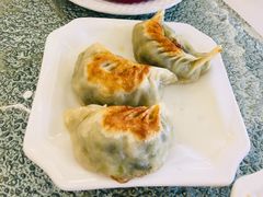 -国贸旋转餐厅(国贸广场店)