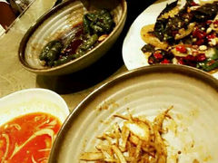 android_upload_pic-小尕子(明园店)