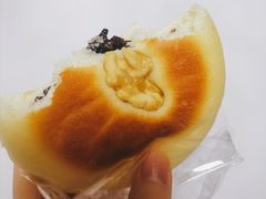 超软紫米面包-富贵面包公司(运河店)