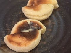 -汕头国际大酒店-牛一町目餐厅