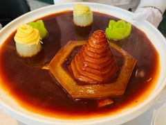 -海味观(老西门店)