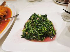 -金时代顺风大酒店(临港百联店)