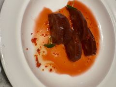 -苏帮袁Sue Cuisine(来福士店)