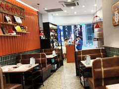 -八合里潮汕鲜牛肉火锅(上海汇智广场店)